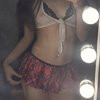 Daisy Jane - Image 4