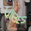 Trans Anya Neez X - Image 28