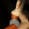 Columbian Beauty Luna Lopez - Image 1