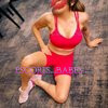 Claudia Silk Aussie Playmate Parkdale INCALL or OUTCALLS to you    30 mins limited time - Image 12