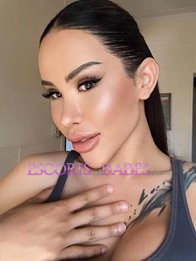 Image of b0ea9946-d9ad-4cd0-b50c-bc8067e86c4a