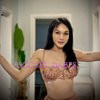 TS Pinky - Image 25
