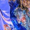 kirsty69AussieCurvyRedhead - Image 10