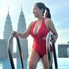 NANA ASIAN THE ULTIMATE 30yo VIETNAMESE MILF - Image 13