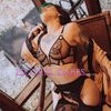 Sophie starie - Image 16