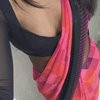 Call Me Venna Your South Indian Dream Lady - Image 1