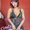 Real Babes Available SunshineCoast - Image 11