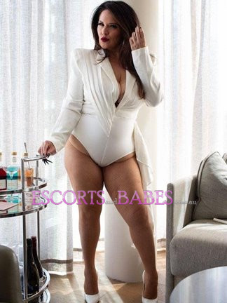Image of Lucilla Australias Sexiest Curves Touring And OF Specials Limited Time