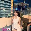 Oriental Paradise 180 - Image 9