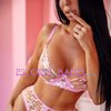 Dreamxxx - Image 4