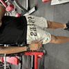 JACK - Image 4