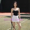 TS Selene Iris - Image 3