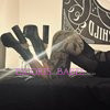 Lauren - Image 10