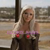 Princess Chloe - Image 19