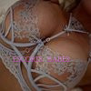 Summer Evans - Image 6