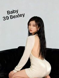 Image of B1185D03-9711-4AB8-8DB8-4EB043A5FE40