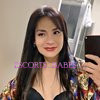 TS Ana Marie - Image 3