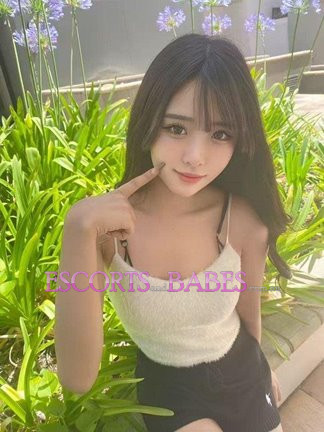 Image of Yuipis fake pay 300