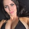 Roxy Vale - Image 3