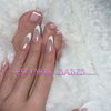 TS Love Marie - Image 6