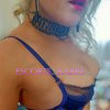 Ava Fox - Image 3