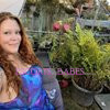 kirsty69AussieCurvyRedhead - Image 18