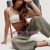maddieblake - Image 2