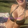 EllaSwan - Image 5