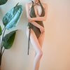 sexyyoyo - Image 3