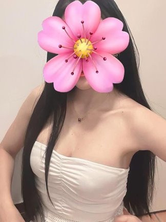 Image of Cherry Blossom massage