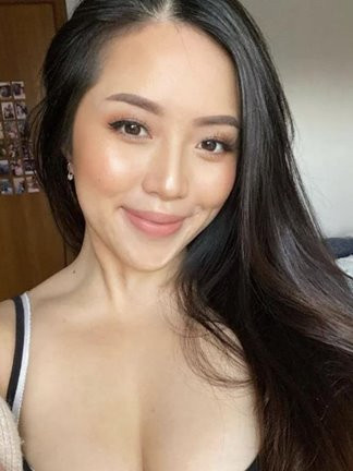 Image of Bella