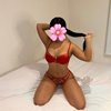 alexxxa - Image 1