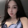 Top Glass Double Duo Girls Fun Model 22 yrs Peggy and Stella Korean Size 7 - Image 10