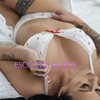 Bunny - Image 6