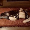 Midnight Massage - Image 8