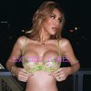 TS Ayesha Love - Image 13