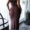 Parisceline - Image 5