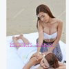 78 Massage Sydenham - Image 3