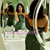 Demi Luxe - Image 2