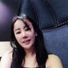 Jennyli2026 - Image 1