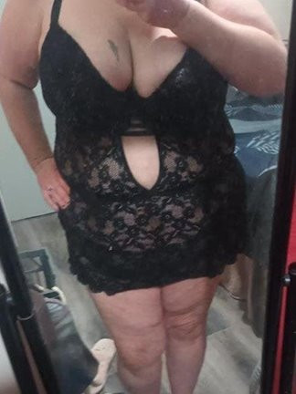 Image of Vampchick Kelly