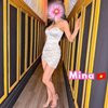 48VelvetRose - Image 20