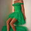Enjoy Life with Bonnie B - Image 6