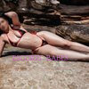 Karmen Electra - Image 5