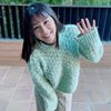 Helen - Image 2