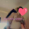 KittyBell - Image 4