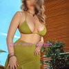 High demand Italian escort  0426062422 - Image 5