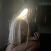 Australian Nikita  Rain Slut Gold Coast new number 0422838527 Available Text Me No Call - Image 11