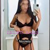Nicoleta - Image 8