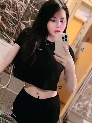 Image of Babe Anna